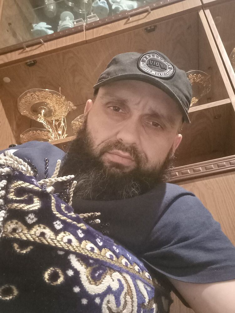 ���� 25650559 ������� ���, 38 ���, ���� ���������� � ����������