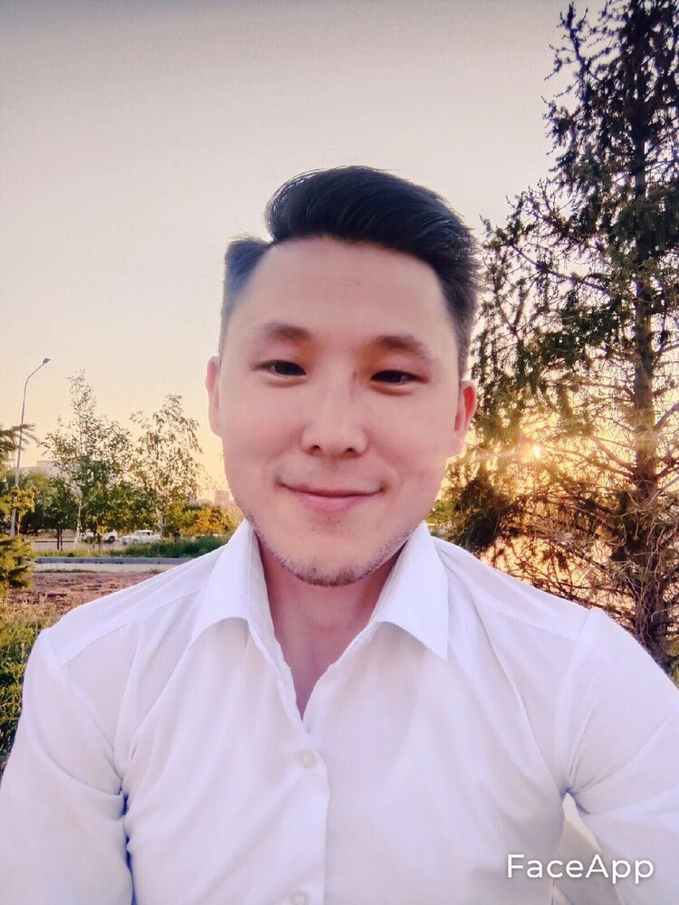 ���� 43038729 ������� ��������, 28 ���, ���� ���������� � ������