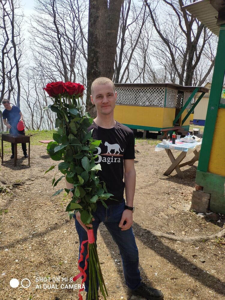 ���� 20498609 ������� ������, 42 ����, ���� ���������� � ������������