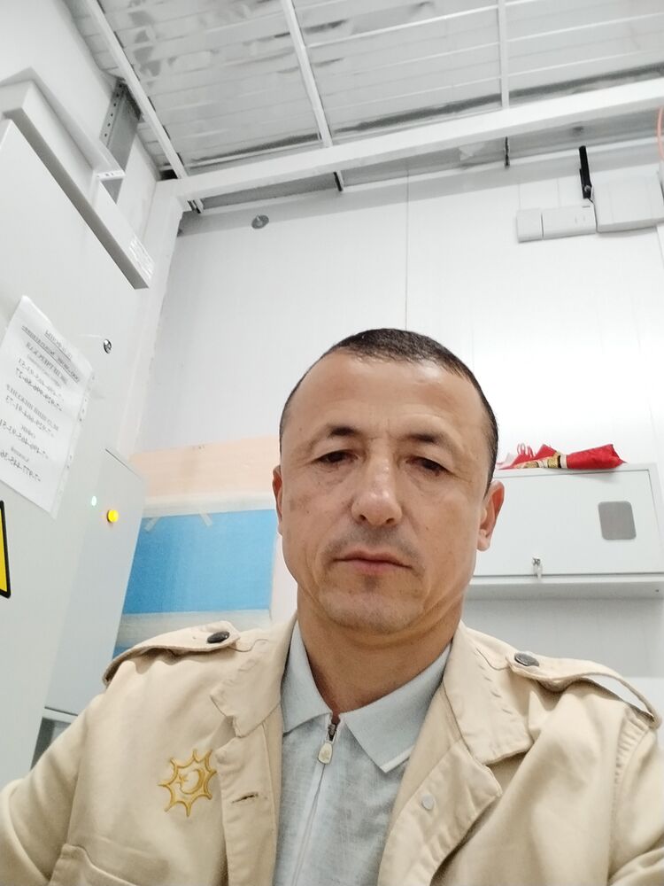  40501049  , 47 ,    