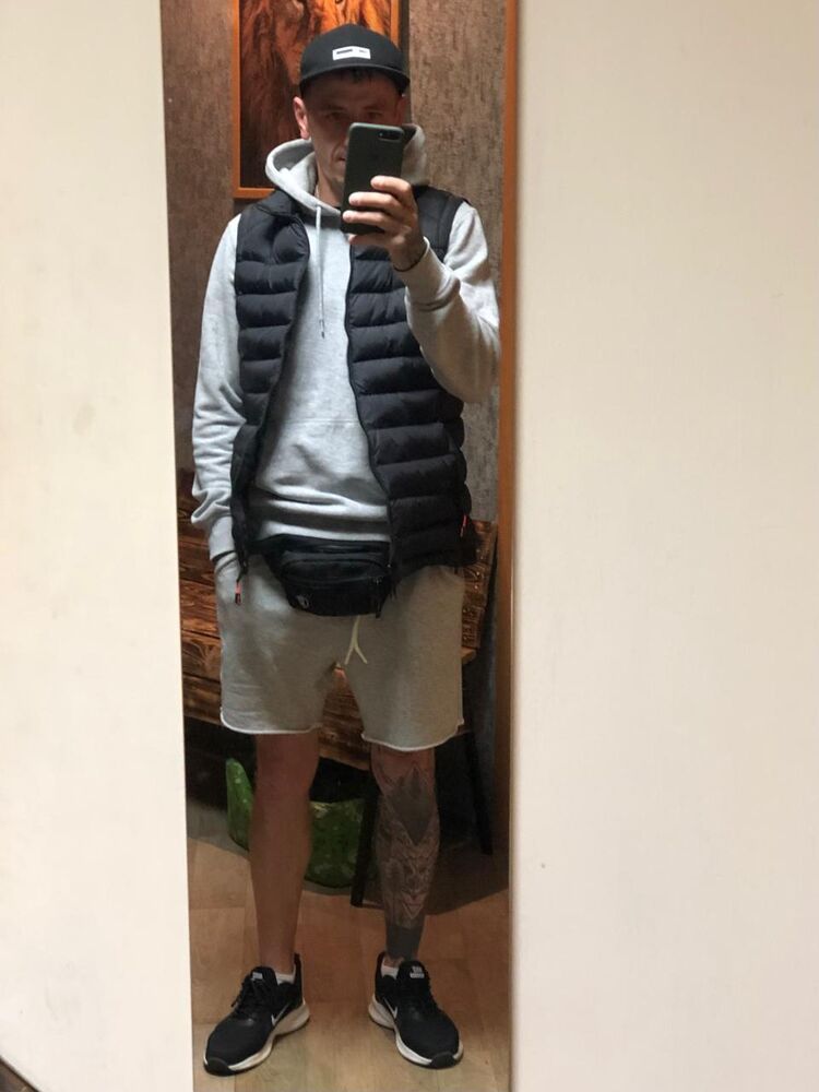  50282519  , 37 ,    -