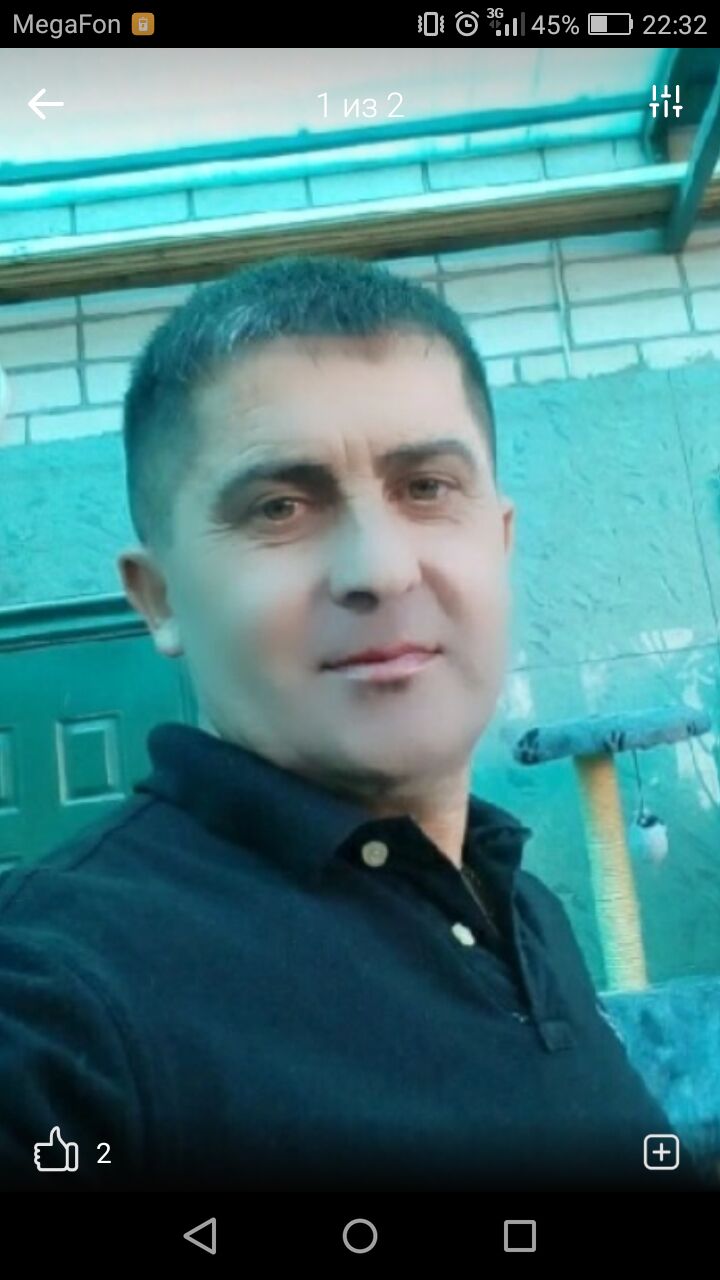  27225359  Renat, 48 ,    