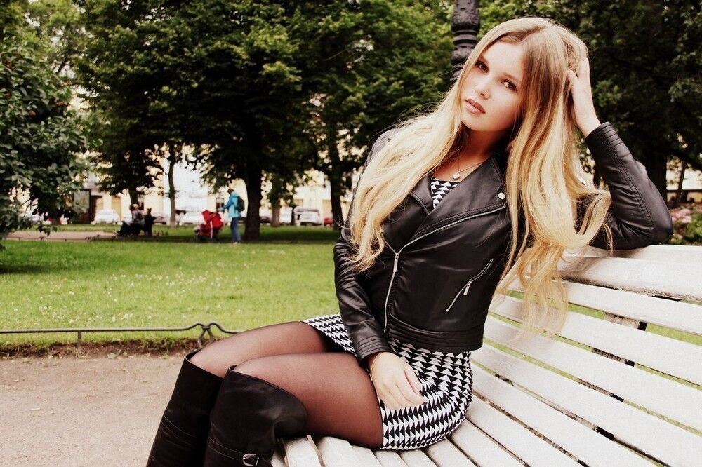 ���� 19195459 ������� Milla, 30 ���, ���� ���������� � ������