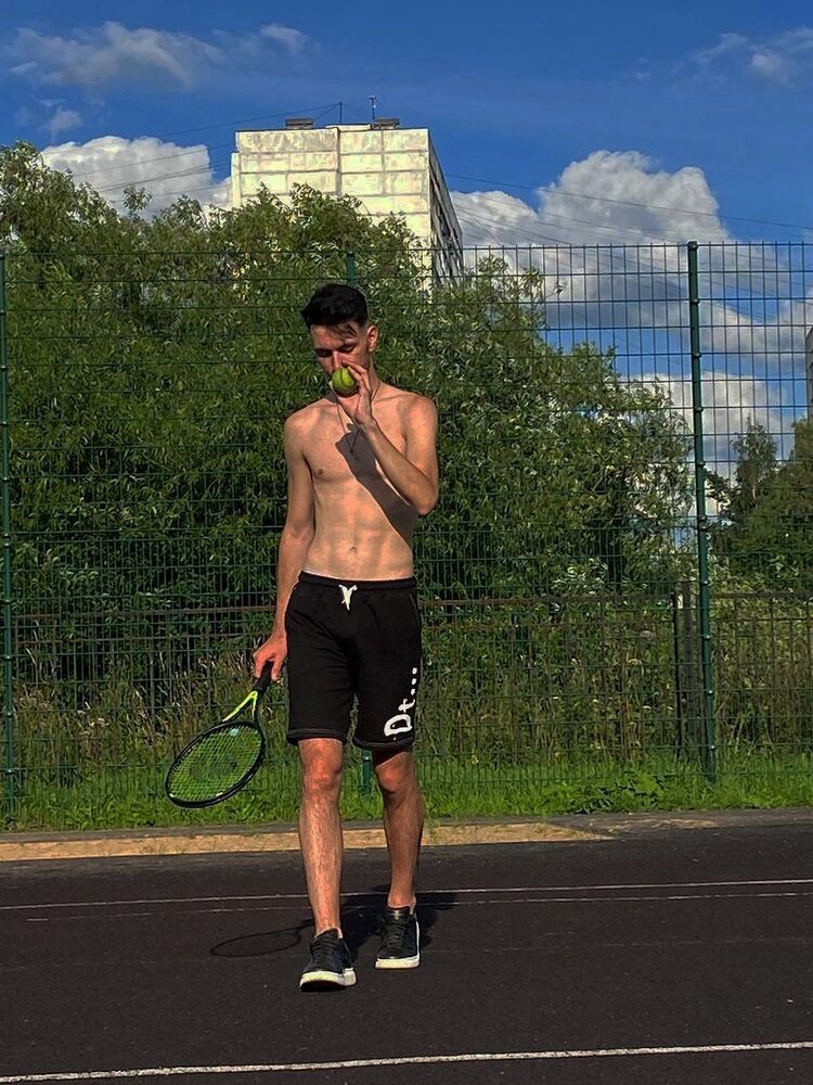 ���������� �����-���������, ���� ������� Sa, 26 ���, ������������ ��� ������, ����� � ���������