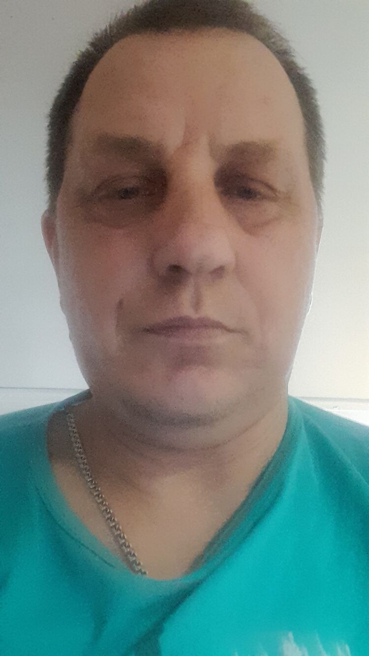  50315989  , 50 ,    
