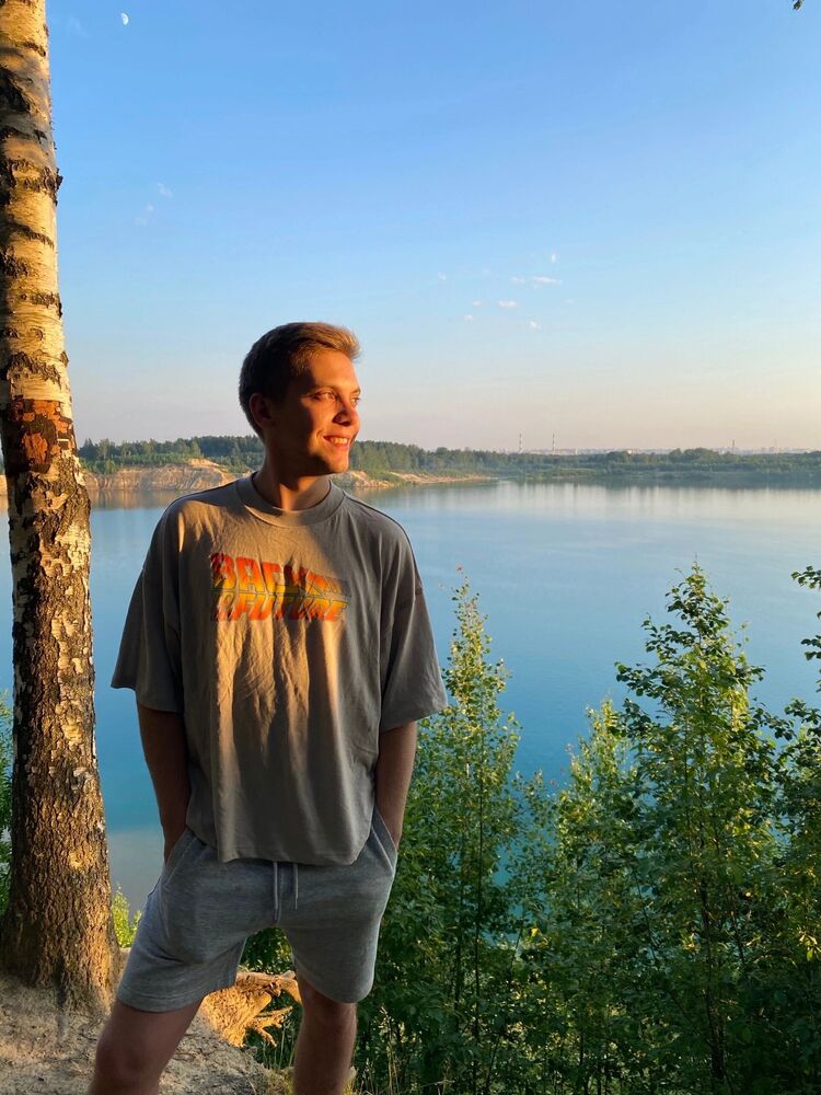  -,   , 26 ,   ,   