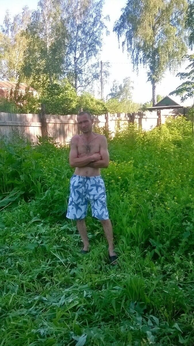  ,   , 46 ,   