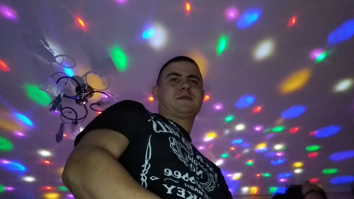 ���������� �������, ���� ������� ������, 28 ���, ������������ ��� ������, ����� � ���������, c�������� ���������