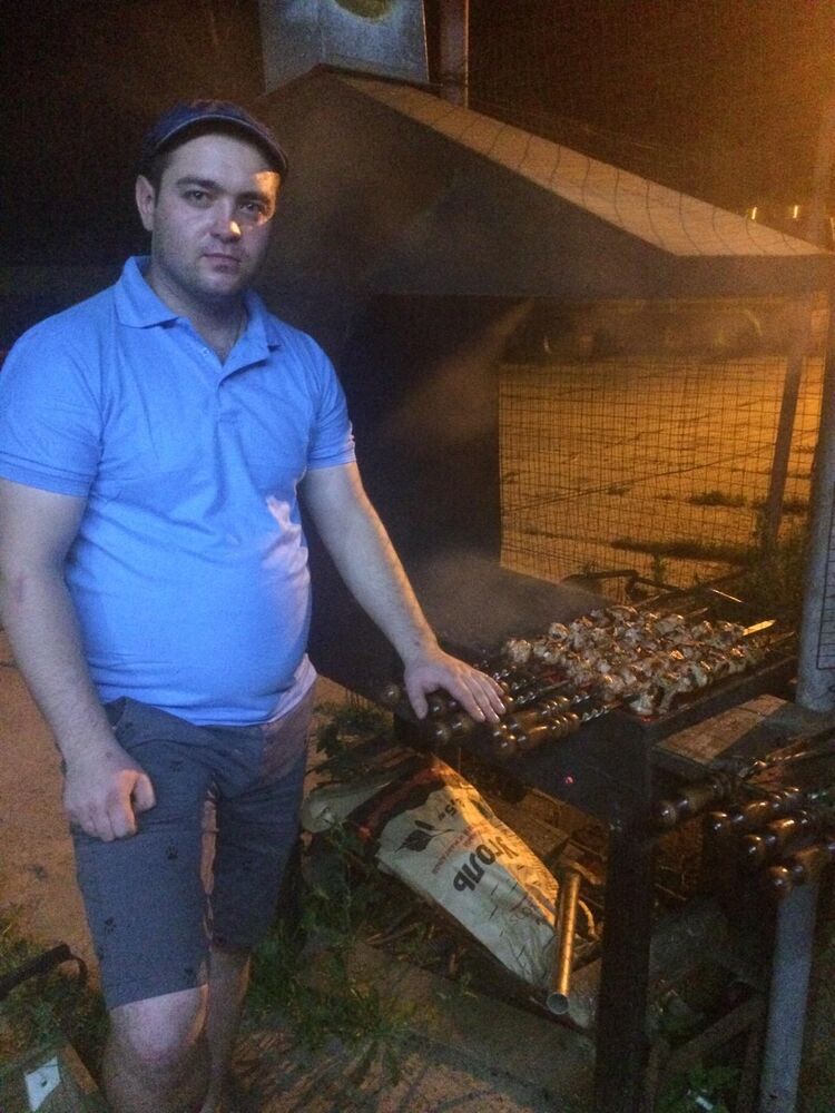 ���������� ������, ���� ������� ����, 33 ����, ������������ ��� ������, ����� � ���������, c�������� ���������, ���������