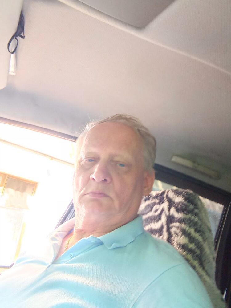  ,   , 56 ,   ,   , c , 