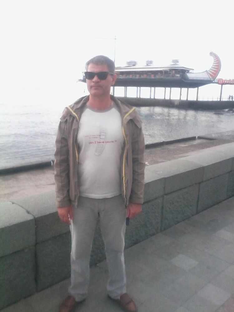  ,   , 58 ,  