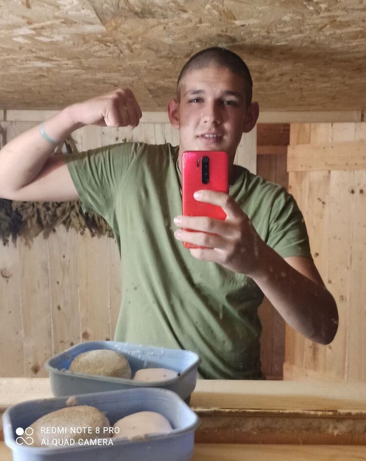  ,   , 21 ,   ,   