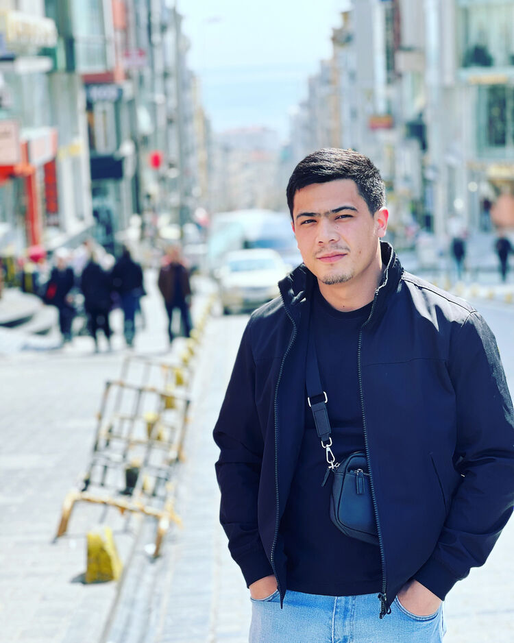  ,   Muzaffar, 30 ,   ,   
