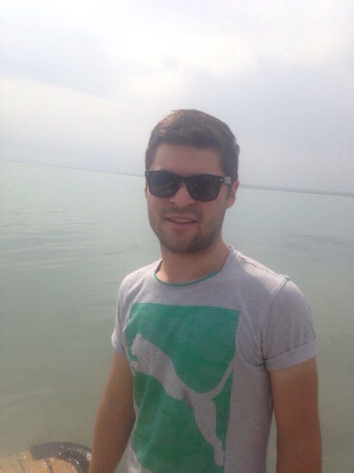  ,   Jacob, 32 ,   