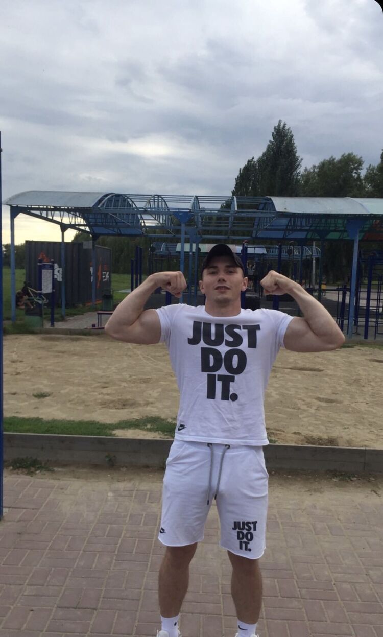 ���� 44680519 ������� �������, 27 ���, ���� ���������� � �����������