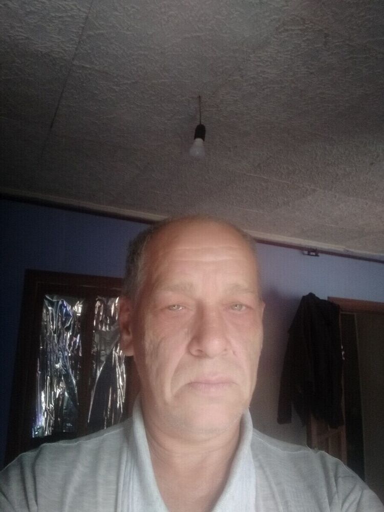  21358219  , 57 ,    