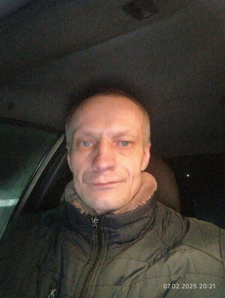  ,   , 40 ,   c 