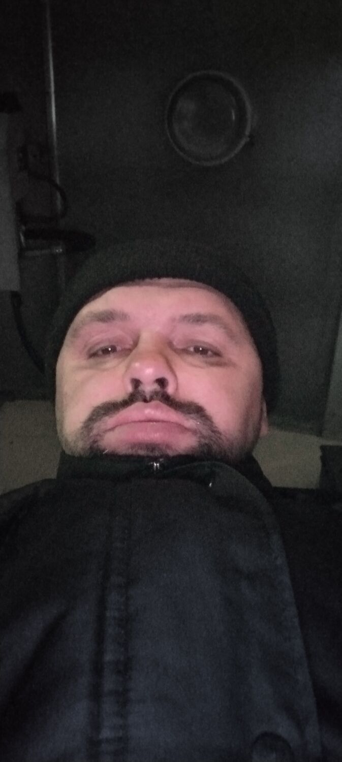  --,   , 45 ,   ,   , 