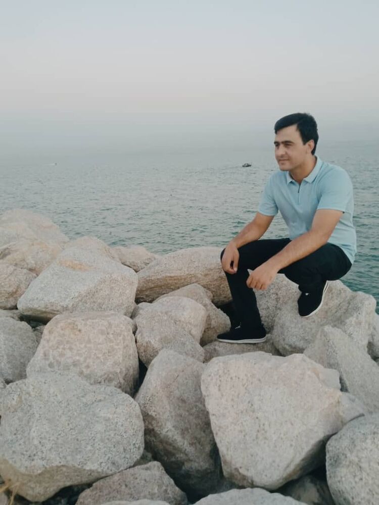 ���� 30441099 ������� �����, 30 ���, ���� ���������� � ������������