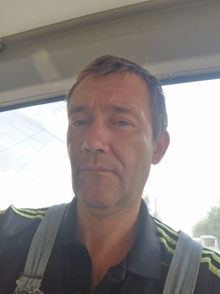  37573839  , 48 ,    --