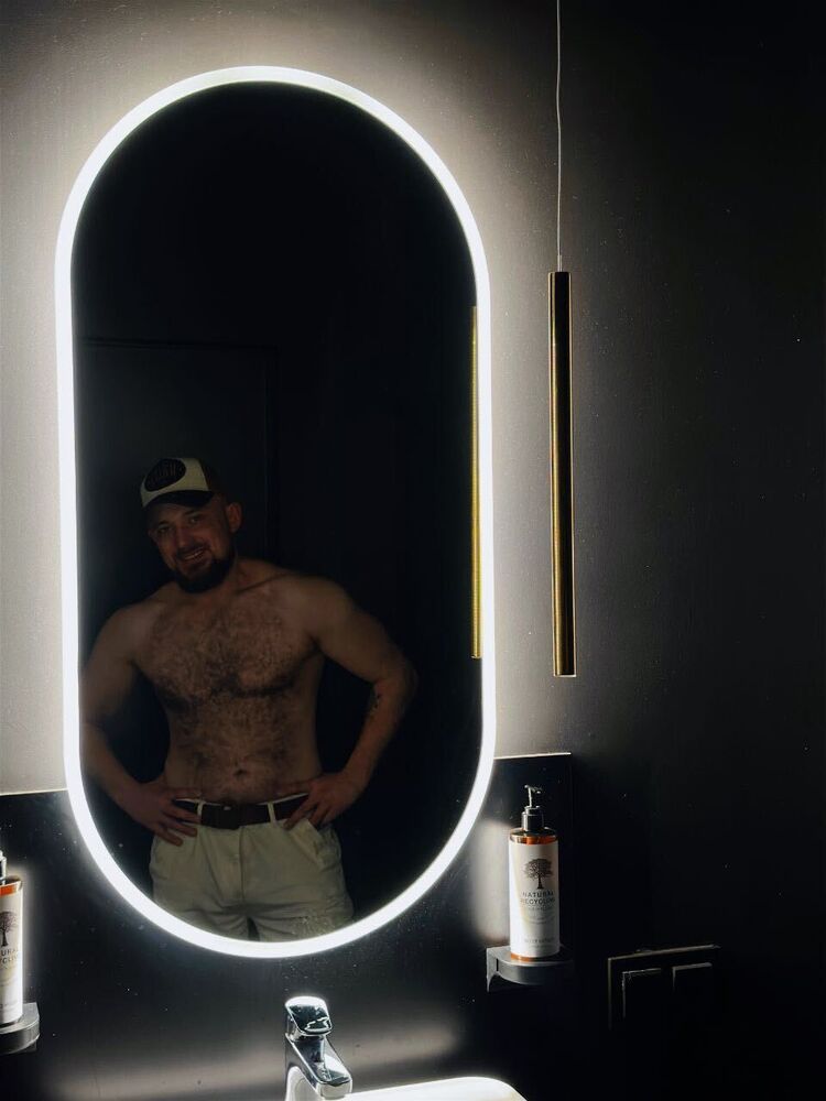 ���������� �������, ���� ������� ������, 32 ����, ������������ ��� ������, ����� � ���������, c�������� ���������, ���������