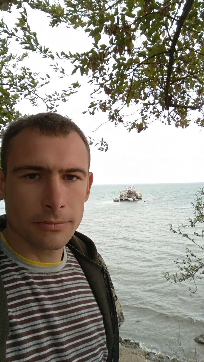  -,   , 41 ,   ,   , c 