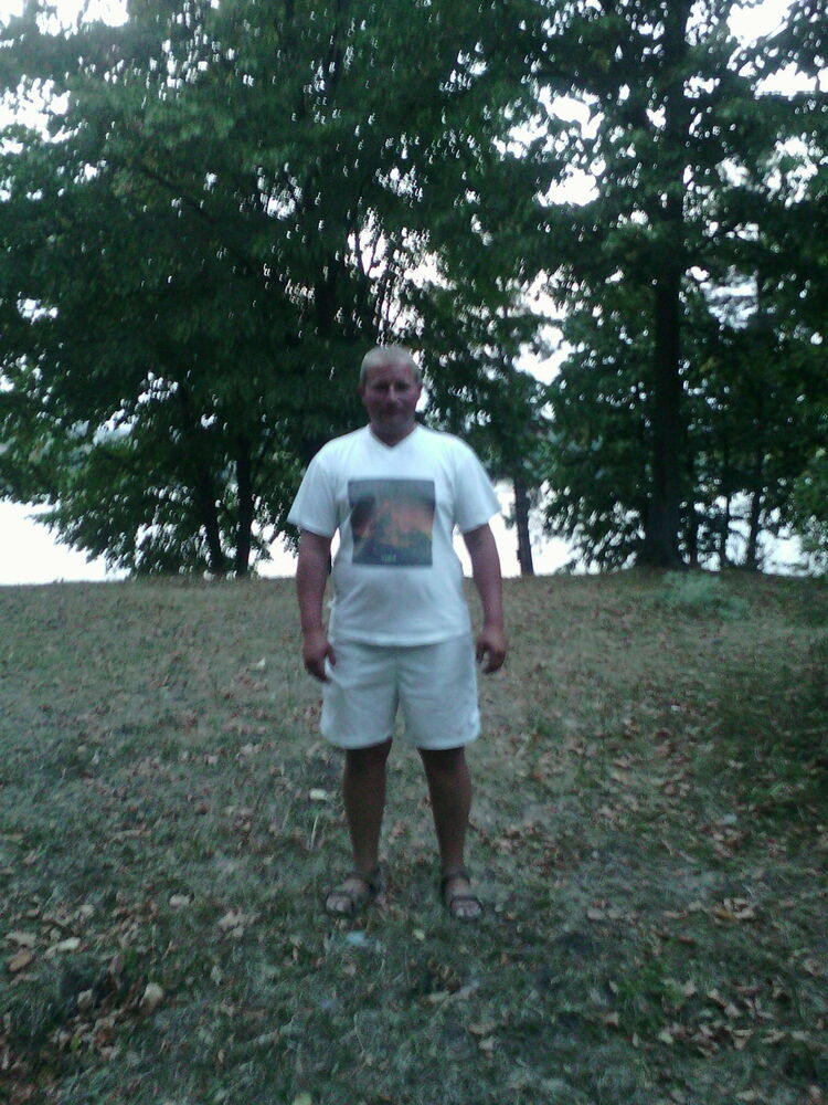  6829409  Vitali, 41 ,    