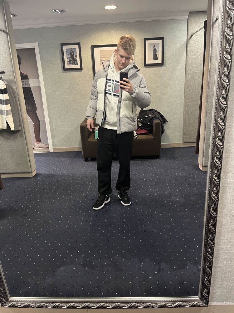 ���� 32747749 ����� ����, 23 ����, ���� ���������� � ������