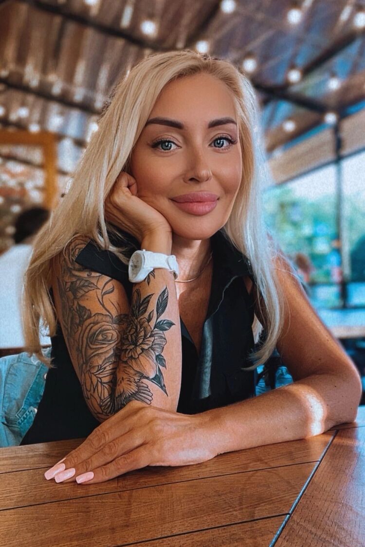 ���� 55391279 ������� �����, 33 ����, ���� ���������� � ������