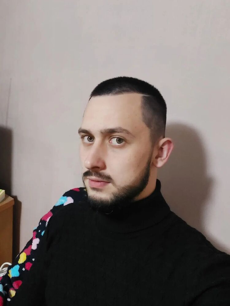 ���� 34977559 ������� ������, 26 ���, ���� ���������� � ����������