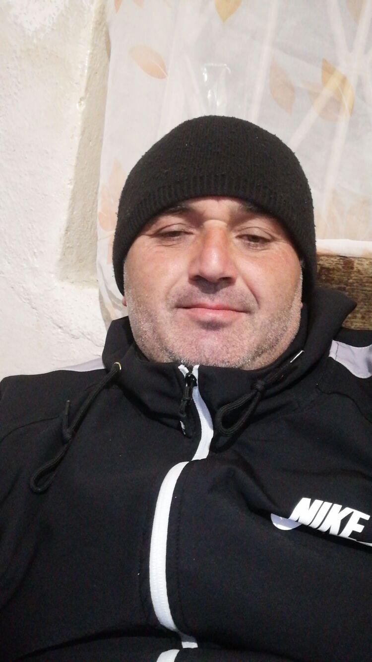 ���������� �����������, ���� ������� �����, 43 ����, ������������ ��� ������, ����� � ���������, c�������� ���������