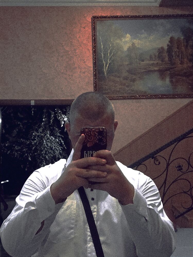  37564879  , 22 ,    