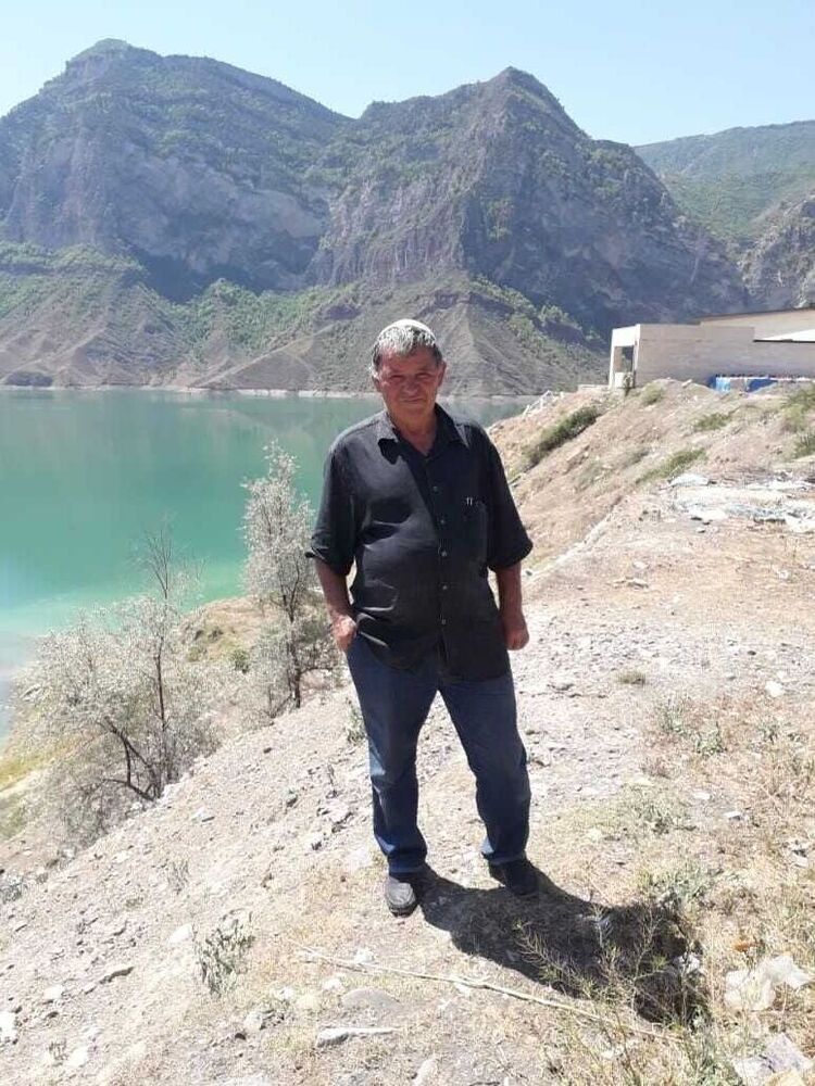  ,   , 64 ,     , c , 