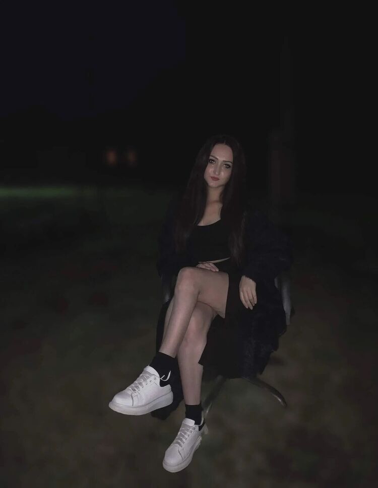 ���������� ��������, ���� ������� ����, 33 ����, ������������ ��� c�������� ���������