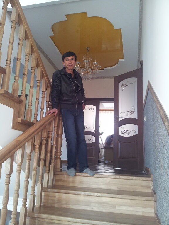  ,   Ha, 50 ,   ,   , c 
