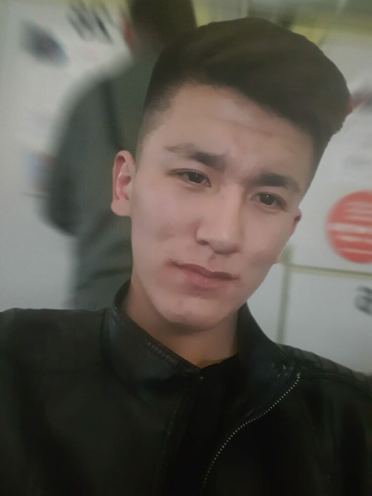  28298509  Arsen__kg, 24 ,    