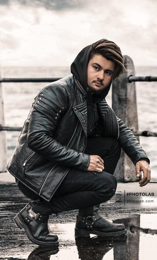 ���������� ������, ���� ������� Azizbek, 32 ����, ������������ ��� ������, ����� � ���������