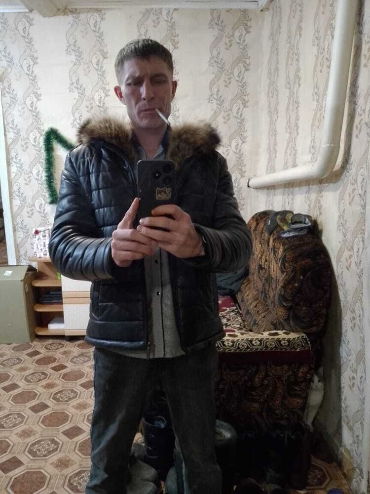 ���������� �����������, ���� ������� ������, 40 ���, ������������ ��� ������, ����� � ���������