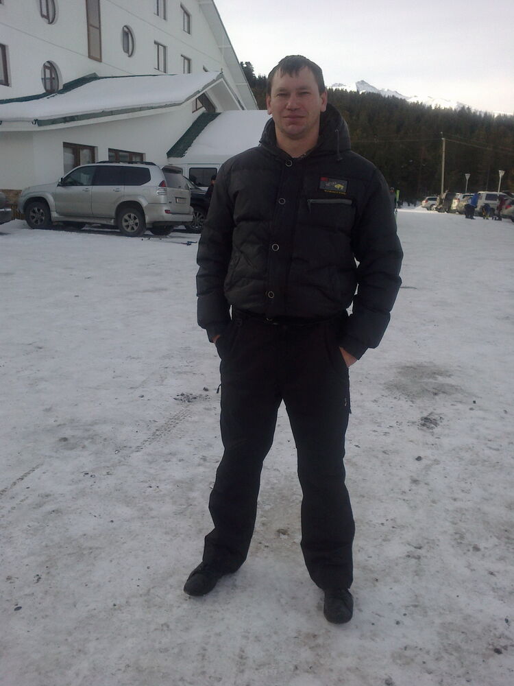 ���������� �����������, ���� ������� ����, 38 ���, ������������ ��� ������, ����� � ���������