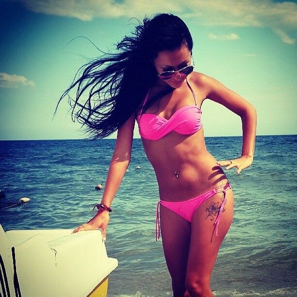 ���������� ������, ���� ������� ������, 31 ���, ������������ 