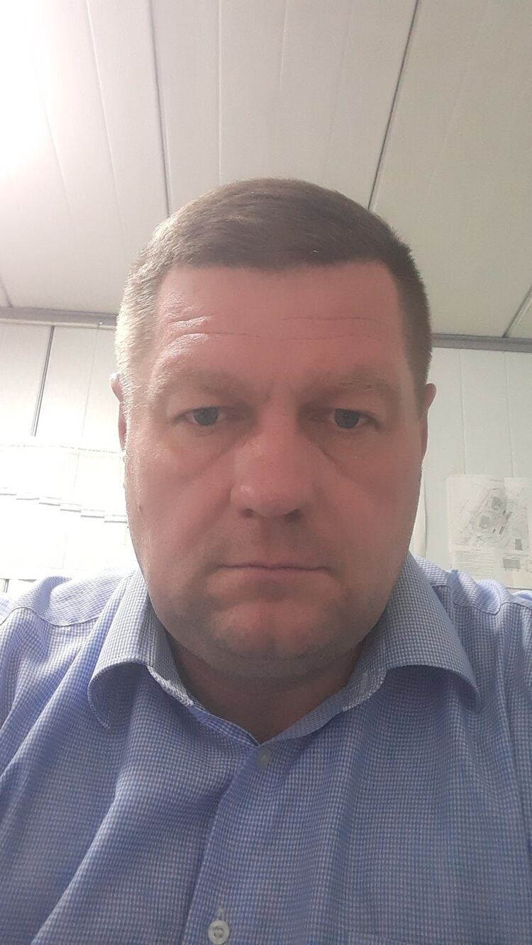  ,   , 47 ,   c 