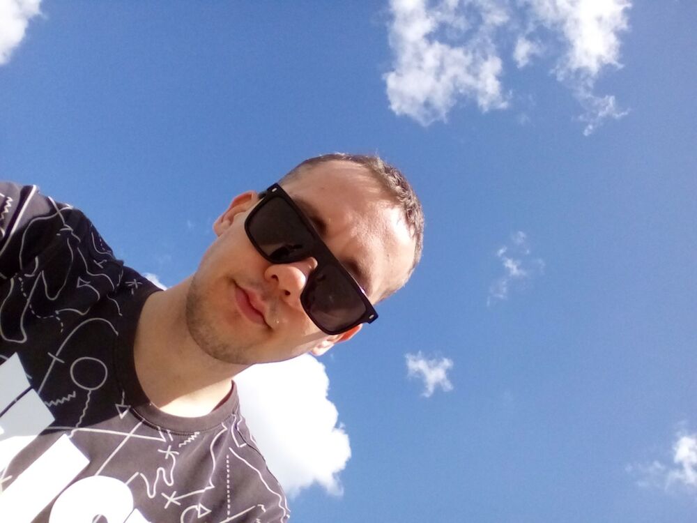 ���� 11253269 ������� Gleb, 34 ����, ���� ���������� � ��������