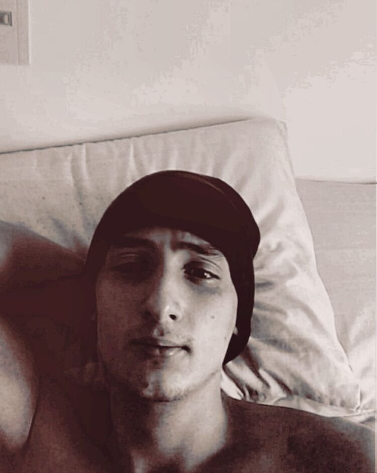 ���������� ������, ���� ������� �����, 31 ���, ������������ ��� ����� � ���������, c�������� ���������