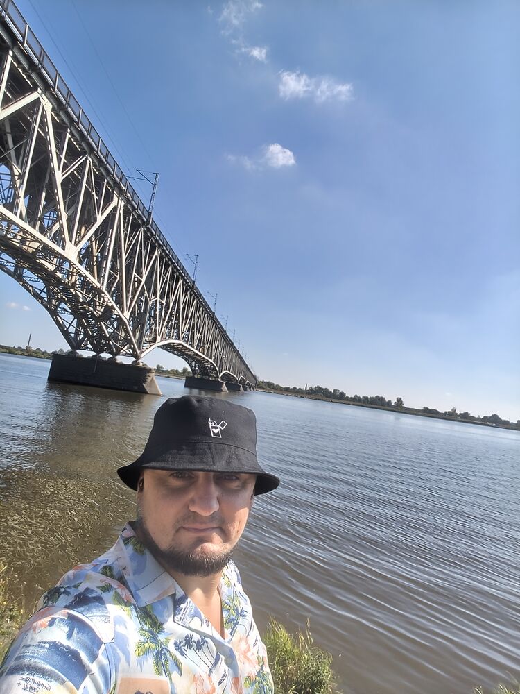  53442149  , 37 ,    
