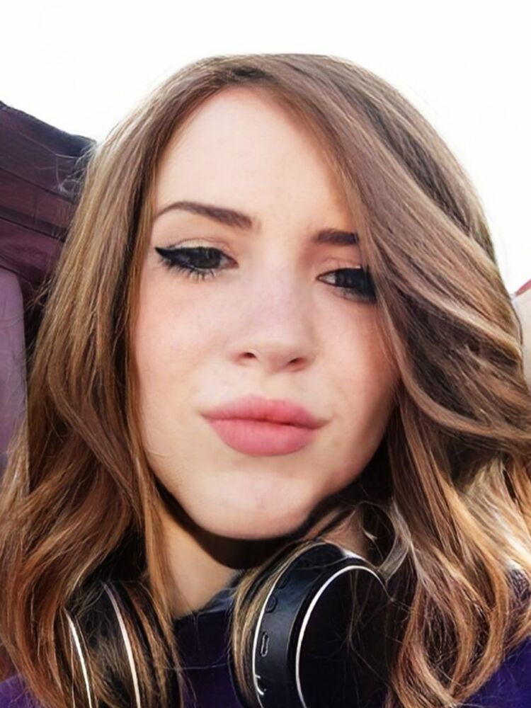 ���� 35439219 ������� ��������, 33 ����, ���� ���������� � �����������