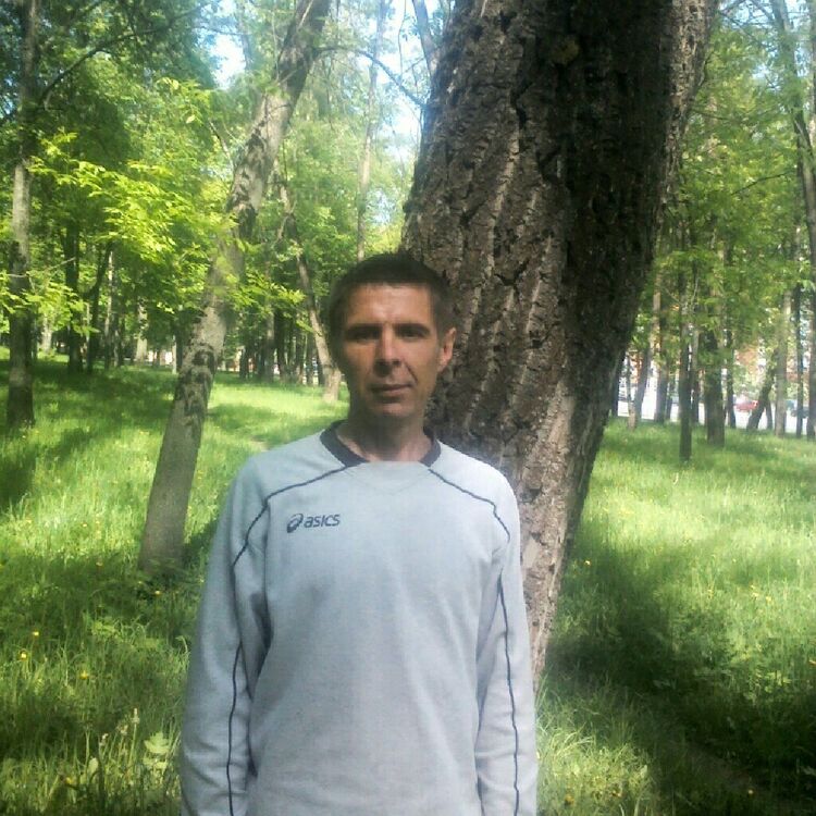 ���� 9466379 ������� ����, 47 ���, ���� ���������� � ������