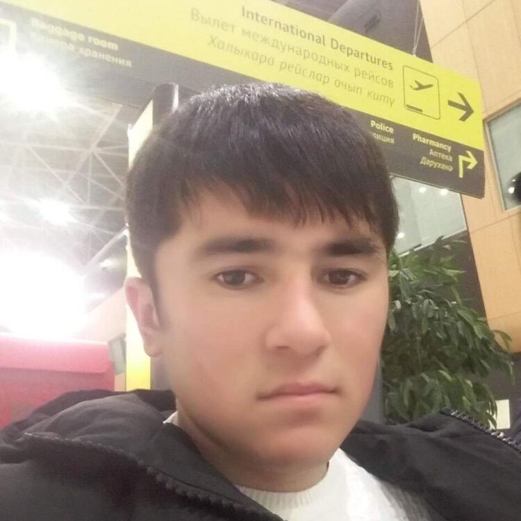 ���� 24806489 ����� Ikhti, 24 ����, ���� ���������� � �����������