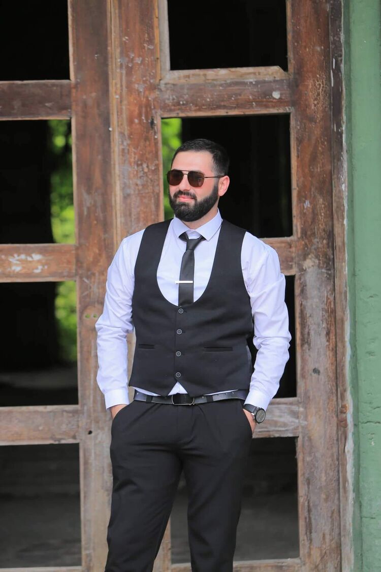 ���������� ������, ���� ������� Paata, 26 ���, ������������ ��� ������, ����� � ���������