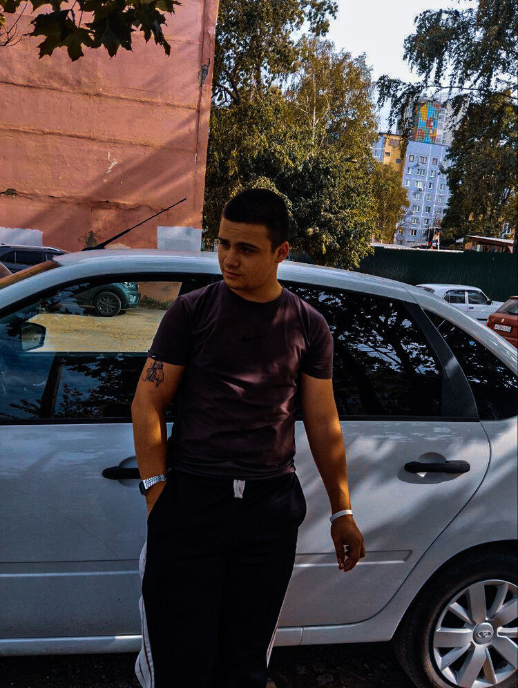 ���� 46270329 ����� �������, 20 ���, ���� ���������� � ������