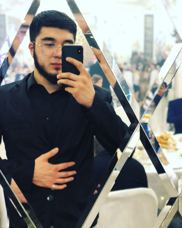 ���� 29759599 ������� ������, 28 ���, ���� ���������� � �������